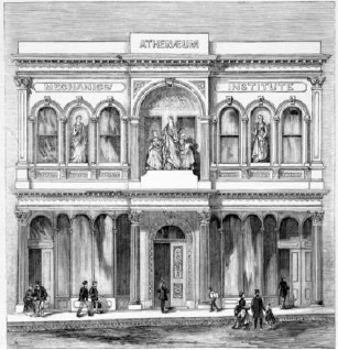 Illustration