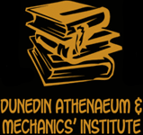 Dunedin Athenaeum and Mechanics Institute